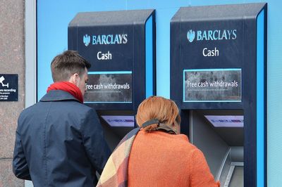 MPs quiz bank bosses over scale of IT failures after Barclays outage