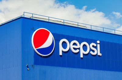 Do Wall Street Analysts Like PepsiCo Stock?