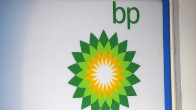 BP Stock Eyes Key Level Amid Elliott Management Stake Reports