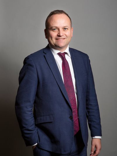 Locals brand meeting with London MP 'a flop' after 'facing an hour wait to see him'