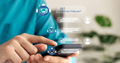 Global Chatbot Market to Expand by $9.6 Billion from 2025-2029, Says Report