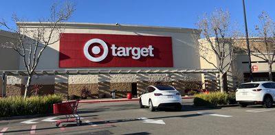 A boycott campaign fuels tension between Black shoppers and Black-owned brands – evoking the long struggle for ‘consumer citizenship’