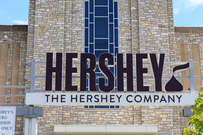 The Hershey Company Stock: Is Wall Street Bullish or Bearish?