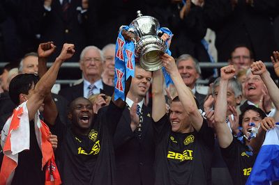 Ranked! The 27 greatest cup shocks in English football history