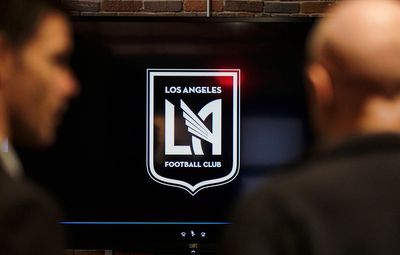 Part-owner of Los Angeles Football Club apologizes for anti-Israel social media reposts