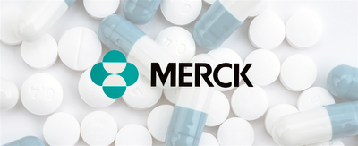 Merck: 4 No-Brainer Reasons to Buy This Dip