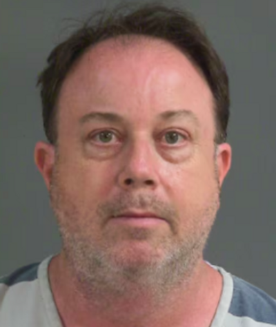 Man Accused of Gunning Down Brother Inside Warehouse Wrote 'To-Do' List About Killing, Prosecutors Reveal: 'Leave Phone, Leave IPad, Burn Clothes'