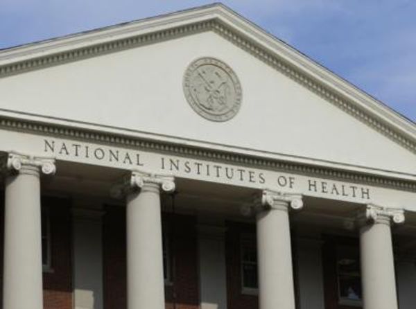 NIH Cuts Indirect Costs, Sparks Controversy In Research Community