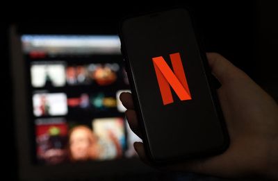 The fan-favourite Netflix shows that are coming to an end in 2025