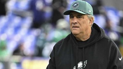 Eagles' Vic Fangio Quoted Famous College Coach After Winning First Career Super Bowl