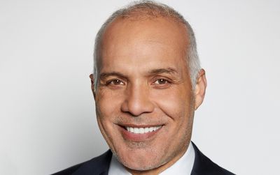 Ronald Day Steps Down as Telemundo's President of Entertainment Amid Industry Speculation