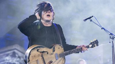 “The Beatles and Ramones played 30 minute sets, and if I could, I would do the same”: Jack White bemoans fans feeling their ticket ‘entitles’ them to a mammoth setlist