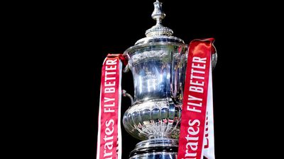 FA Cup 2024–25 Fifth Round Draw: All Fixtures