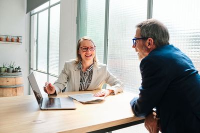 How to Find a Financial Adviser for Retirement Planning