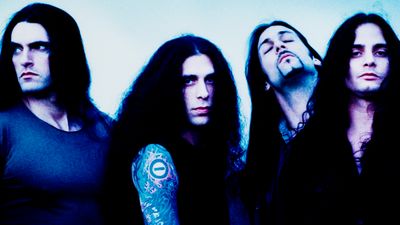 Type O Negative’s guitarist is open to Peter Steele tribute shows with different singers: “The band seem to transcend into a whole new generation”