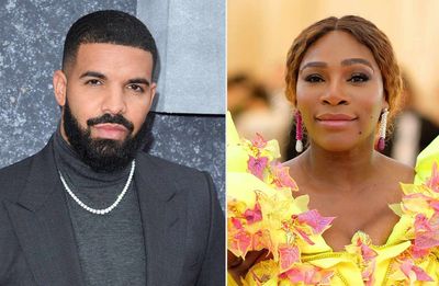 Serena Williams & Drake: The Love Story, Breakup, and a Clapback That Went Beyond Kendrick Lamar and the Super Bowl