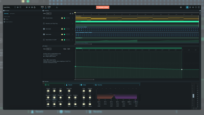 "There's a new free DAW in town": openDAW promises to open the door to music production for beginners, students and beatmakers on a budget