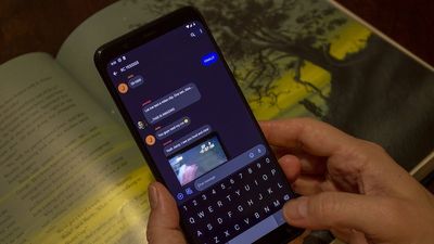 RCS on Android soon to gain a much awaited message feature