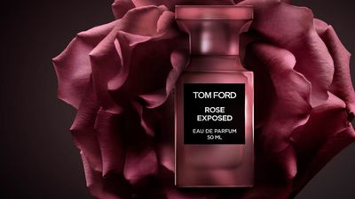 9 best Valentine's Day men's fragrances 2025: romantic, date night scents for him