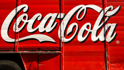 Why Are People Boycotting Coca-Cola? And 11 Other Companies Latinos Refuse To Buy From