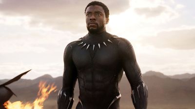 'It's news to us': Black Panther 3 producer responds to rumors that the Marvel movie's titular hero will be played by a different actor for the third time