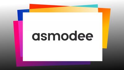 Asmodee to saddle over $920 million debt as parent company splits in 2025