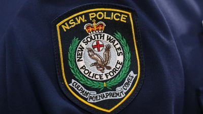 Senior cop's boozy night out before drunken crash