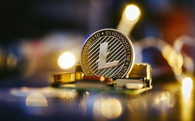 Litecoin, Dogecoin Pump As Analysts Project $LTC, $DOGE ETFs Have Highest Odds Of SEC Approval