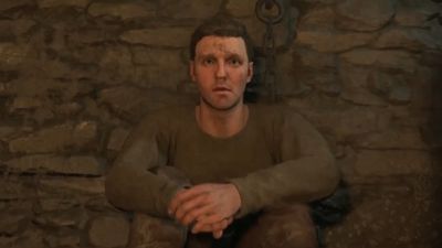 Kingdom Come: Deliverance 2 has a secret dark ending for Bohemia's worst criminals