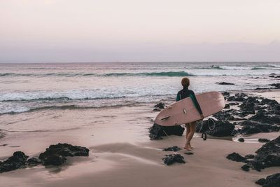 'The quality of life here is impeccable': why Londoners are moving to Australia