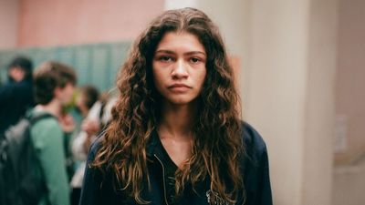 Max unveils first look at Euphoria season 3, but I'm not excited about the hit show's long-awaited return