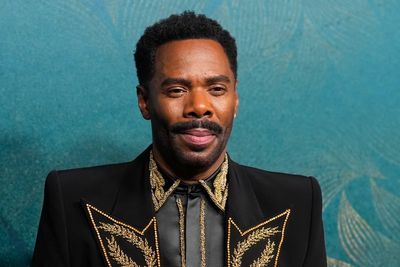 Colman Domingo met with Marvel to discuss villain rumours: ‘Something didn’t feel right ‘