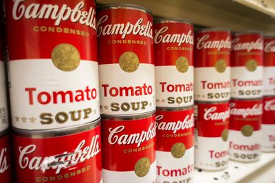 The Campbell's Company Stock Outlook: Is Wall Street Bullish or Bearish?