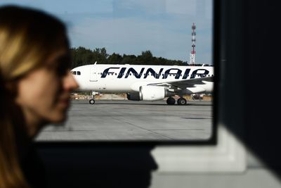 Can Finnair’s new CEO navigate turbulence and take the airline higher?