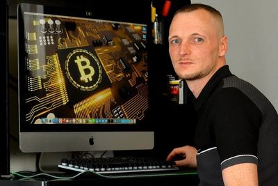 Brit Who Lost £620M Bitcoin Fortune in Rubbish Blunder Now Wants to Buy the Landfill to Dig It Up