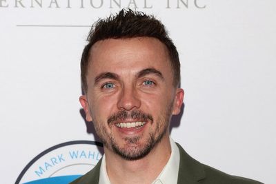 Frankie Muniz makes surprising claim about his Malcolm in the Middle character