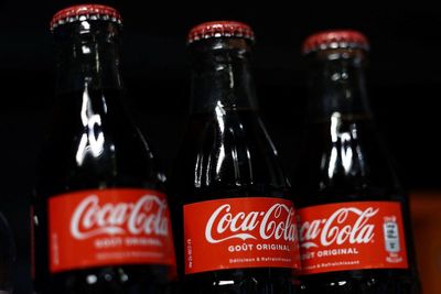 Coca-Cola drinkers left stunned over revelation about drink’s origin