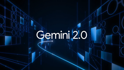 Yes, Google's new Gemini 2.0 Flash is much better than the old 1.5 model – here's what I found