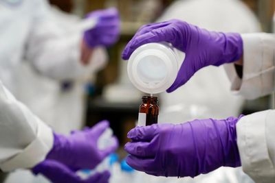 Tell us: what have you never understood about PFAS?