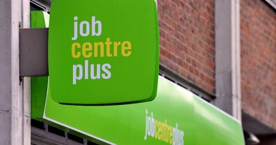 Labour send 'Jobcentres on wheels' around communities amid bid to slash benefits bill