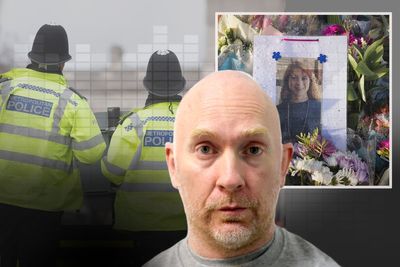 Met Police ‘predators’ could return as force loses vetting case brought by ‘rapist’ officer