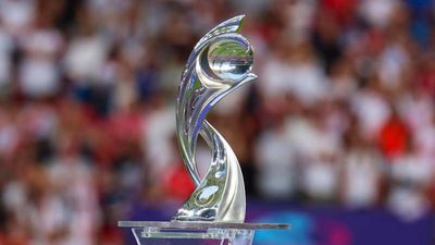 UEFA Women's Euro 2025: How to Watch, Start Time, Format Explained