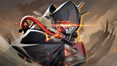 Marvel Rivals ranks in order and Competitive Mode explained for Season 4