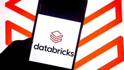 How Databricks Pounced On AI Opportunity Amid Snowflake, Palantir Rivalries