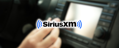 Sirius XM: Why Berkshire Just Added Another 2.3 Million Shares