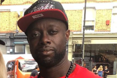 Grime pioneer Terror Danjah, who worked with Kano, Wiley and Ghetts, has died – reports