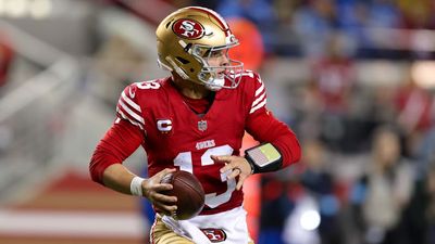 Niners Owner Confirms Team Will Look to Extend Contract for QB Brock Purdy