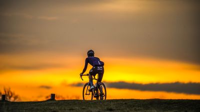 If I wake during the night, how can I get back to sleep?: Expert tips on optimising your circadian rhythm for better bike performance