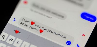 Online romance scams: who Nigeria and Ghana’s fraudsters are, how they operate, and why they do it