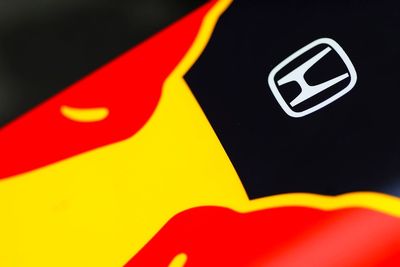 Why the Red Bull-Honda bond was beyond saving after F1 2025